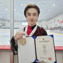 김해스포츠센터 이미지