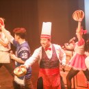한국관광홍보(주)