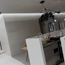 현대하이페리온2 205동 앞 이미지