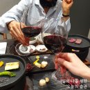 마포 공덕 맛집 오수, 상견례 하기 좋은 한우다이닝 콜키지프리