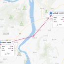 남예천농협 하나로마트 이미지