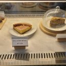 일현로41번길 이미지