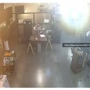 피데스헤어