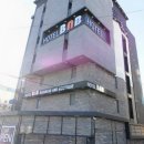 BNB(비앤비) | 연제구 연산동 비앤비(BnB) 모텔