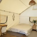 히든캠프 이미지