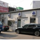 희칼국수 Daum카페