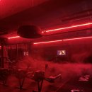 바카티오 이미지