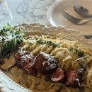 1464 | [경기/수원_테이스팅뮤지엄] 행궁동 한옥 양식 내돈내먹 후기