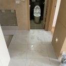 파주상재 이미지