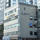 풍덕천로172번길 이미지