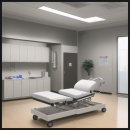 오렌지정형외과의원 이미지