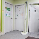 코끼리소아청소년과의원 이미지