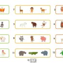 서울금낭화유치원 이미지