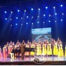 2017 송년드림콘서트 이미지