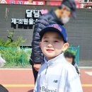 우이천 공중화장실 이미지