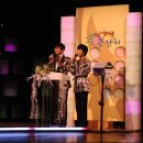 인천서구문화회관(1) 이미지