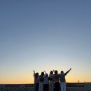 이소하우스 이미지