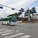 수원-1778 이미지