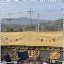 돌담집민박 이미지