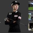 한스골프아카데미 이미지