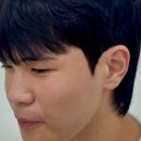 헤어단장