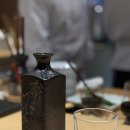 스시큐 | [해운대/센텀] 스시 오마카세 스시잇센 예약방문후기