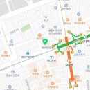 남촌빌딩, 서초원 이미지