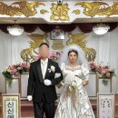 신신 | 신신예식장 솔직 후기, 교통비부터 헤메·드레스까지 전부 정리