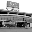 완도CAR#
