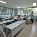 주산도서관 이미지