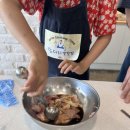 꼬끼오-청양 이미지