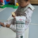큐세스