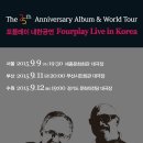 포플레이 이미지