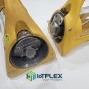 (주)한국안전 이미지