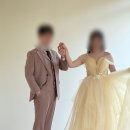 [천안] 토탈스튜디오, 보어스튜디오 촬영 후기1