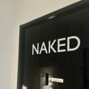 태전삼거리 버스정류장 앞 이미지