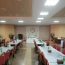 동송농협채움홀 이미지