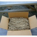 종근농장 이미지