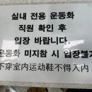 배드민턴, 태권도체육관 이미지