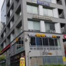 지압의달인