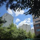 우성크리닝 | 전주 완산구 삼천동 우성아파트 입주청소 – [프랜드홈케어]