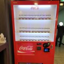 신나쏭코인노래연습장 이미지