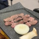 한돈한우생고기마을 이미지