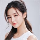 손수하다 | SNS 후기 저장만 하다 결국 가본 손수헤어 터미널3호점의 오후