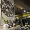 짐무드 시흥점 이미지