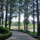 시티원공인중개사사무소 이미지