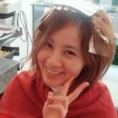 봄헤어아뜨리에 이미지
