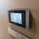 양지-3517 이미지