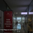 리본필라테스강서마곡 | 일대일 필라테스 4개월간 35회 수업 내돈내산 후기 with 리본필라테스 강서마곡점
