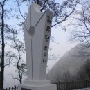 강촌마을회관 이미지